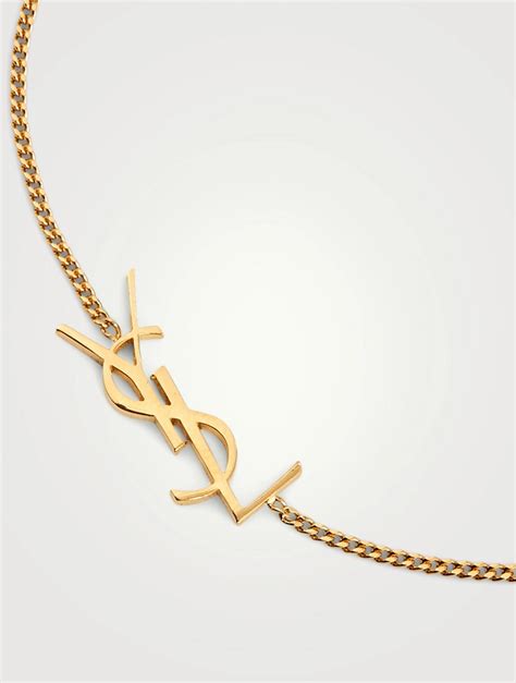 ysl armbånd|ysl bracelets for women.